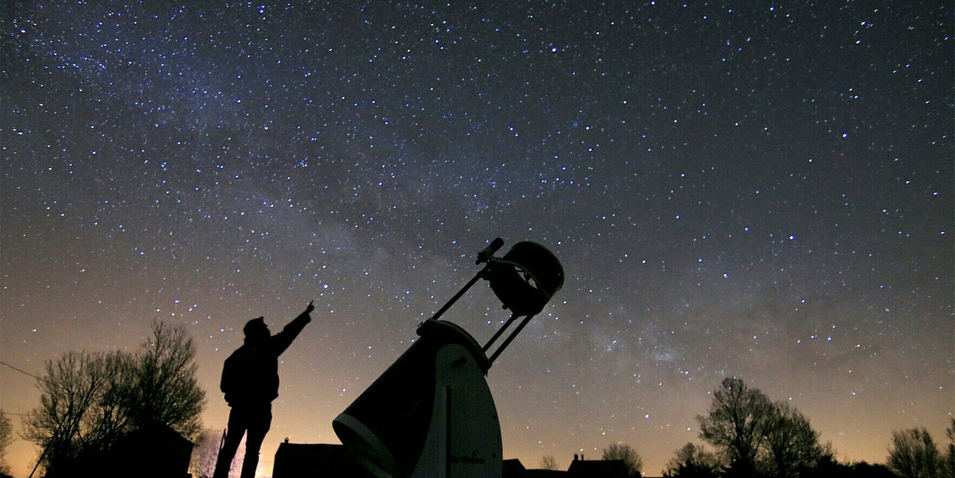 astronomie-ardeche-aspect-ratio-2000-1000