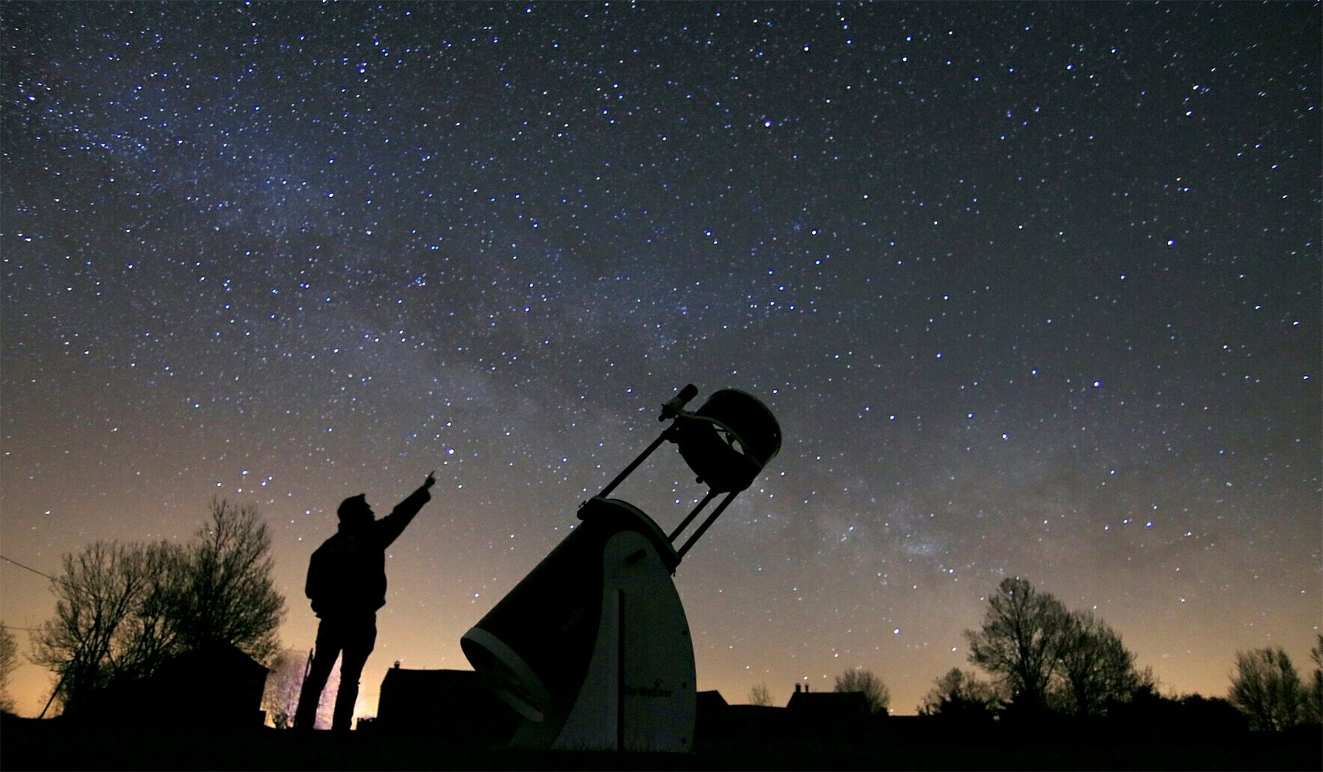 astronomie-ardeche