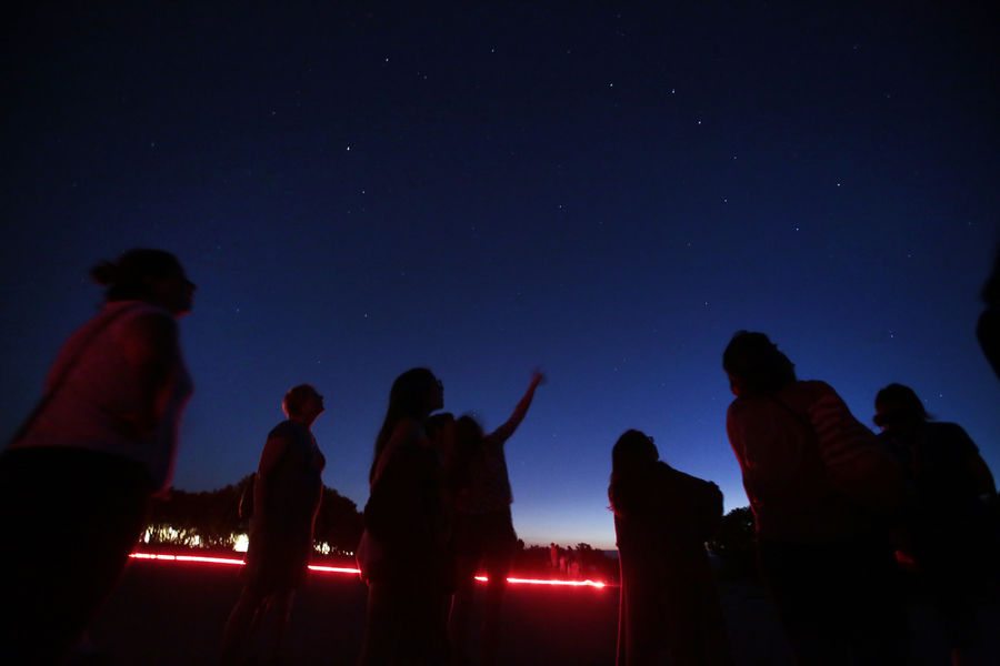 festival-etoiles-ardeche-2022-1