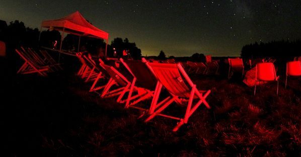 festival-etoiles-ardeche-2022-4