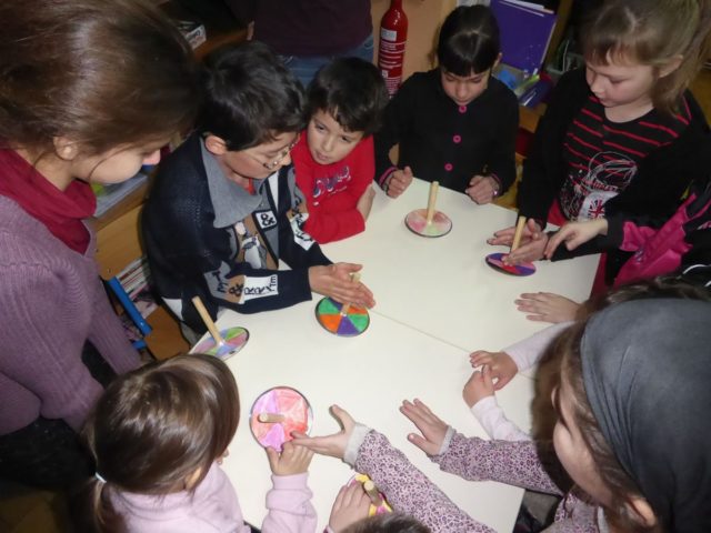 2-lumiere-arche-metiers