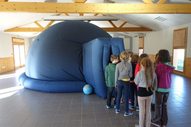 32-1-planetarium-interieur