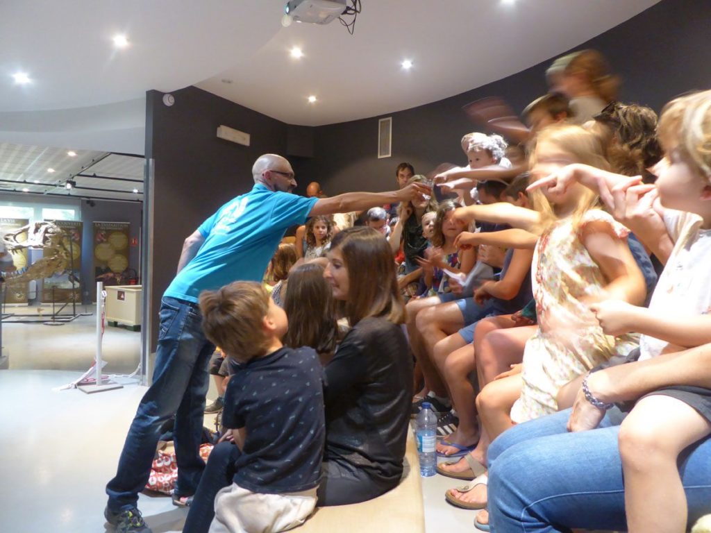 38-2-le-labo-de-l-espace