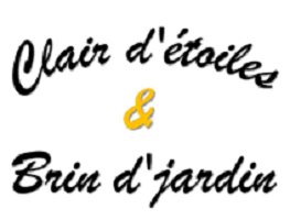 clair-etoiles-brin-jardin