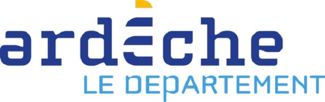 logo-ardeche