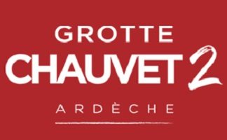 logo-chauvet