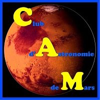 logo-club-astronomie-mars