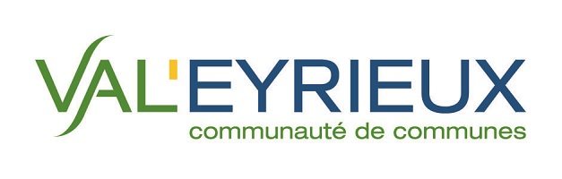 logo-valeyrieux