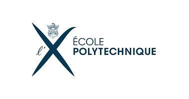 polytechnique