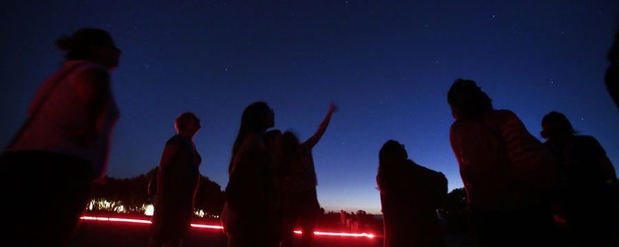 festival-etoiles-ardeche-2022-1-aspect-ratio-2000-800