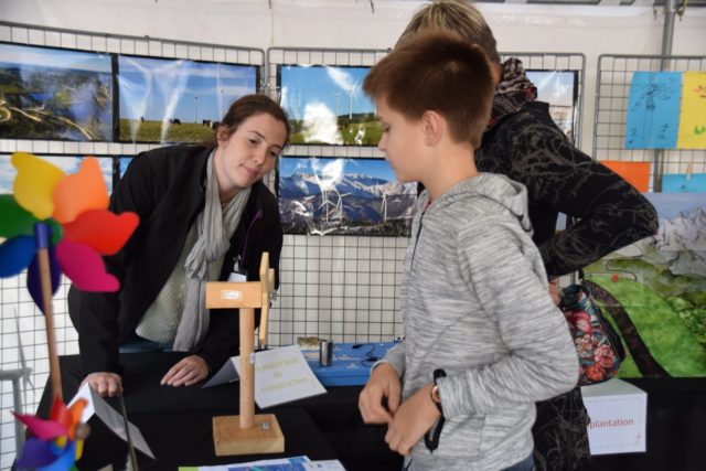 11-les-energies-daujourdhui-et-de-demain-leolien