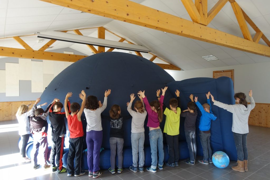 2-planetarium