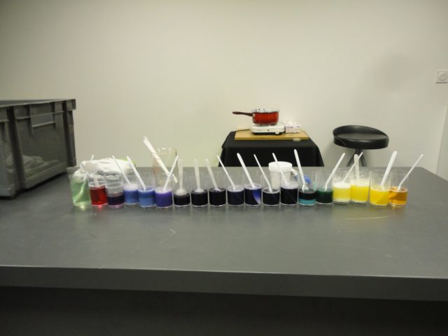 23-sens-en-chimie