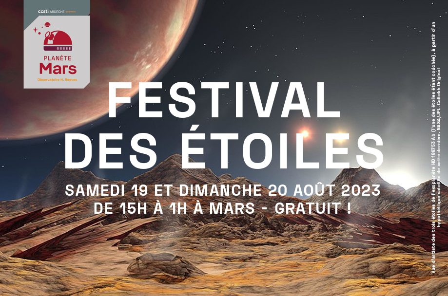 04exoplanetes