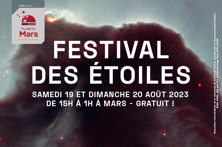 05poussieredetoiles