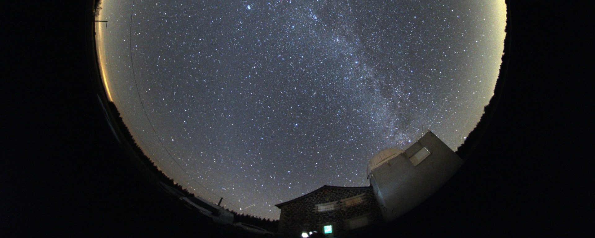 obs_mars_30_12_16-c-cavadore-aspect-ratio-2000-800