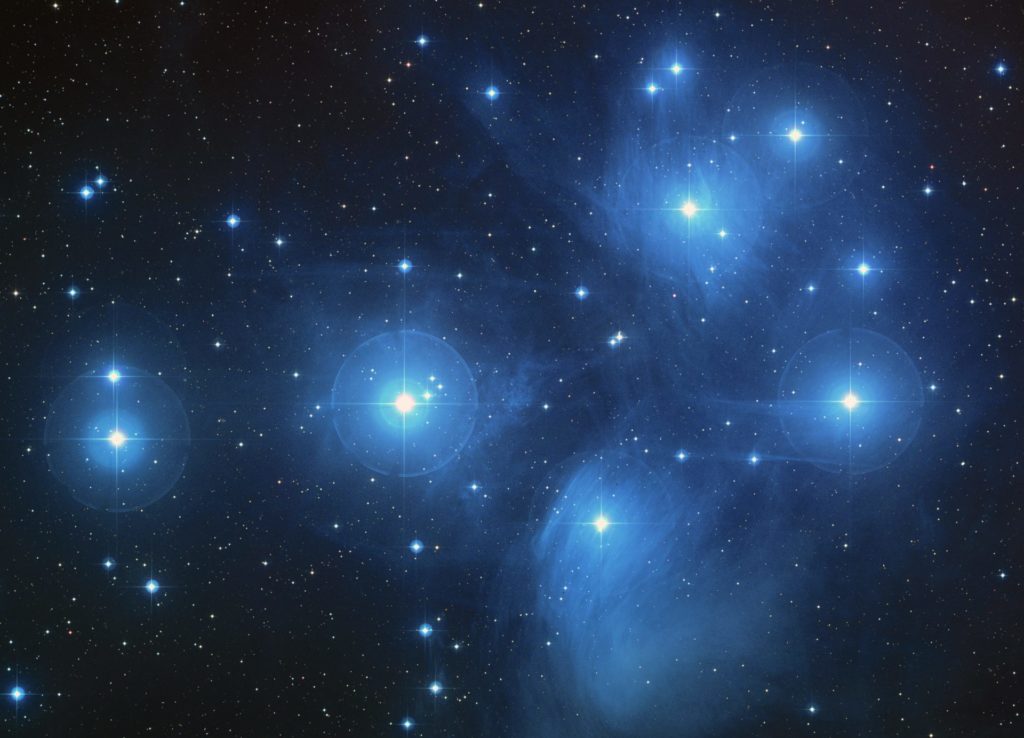 pleiades_large