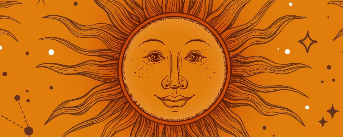 soleil2-aspect-ratio-2000-800