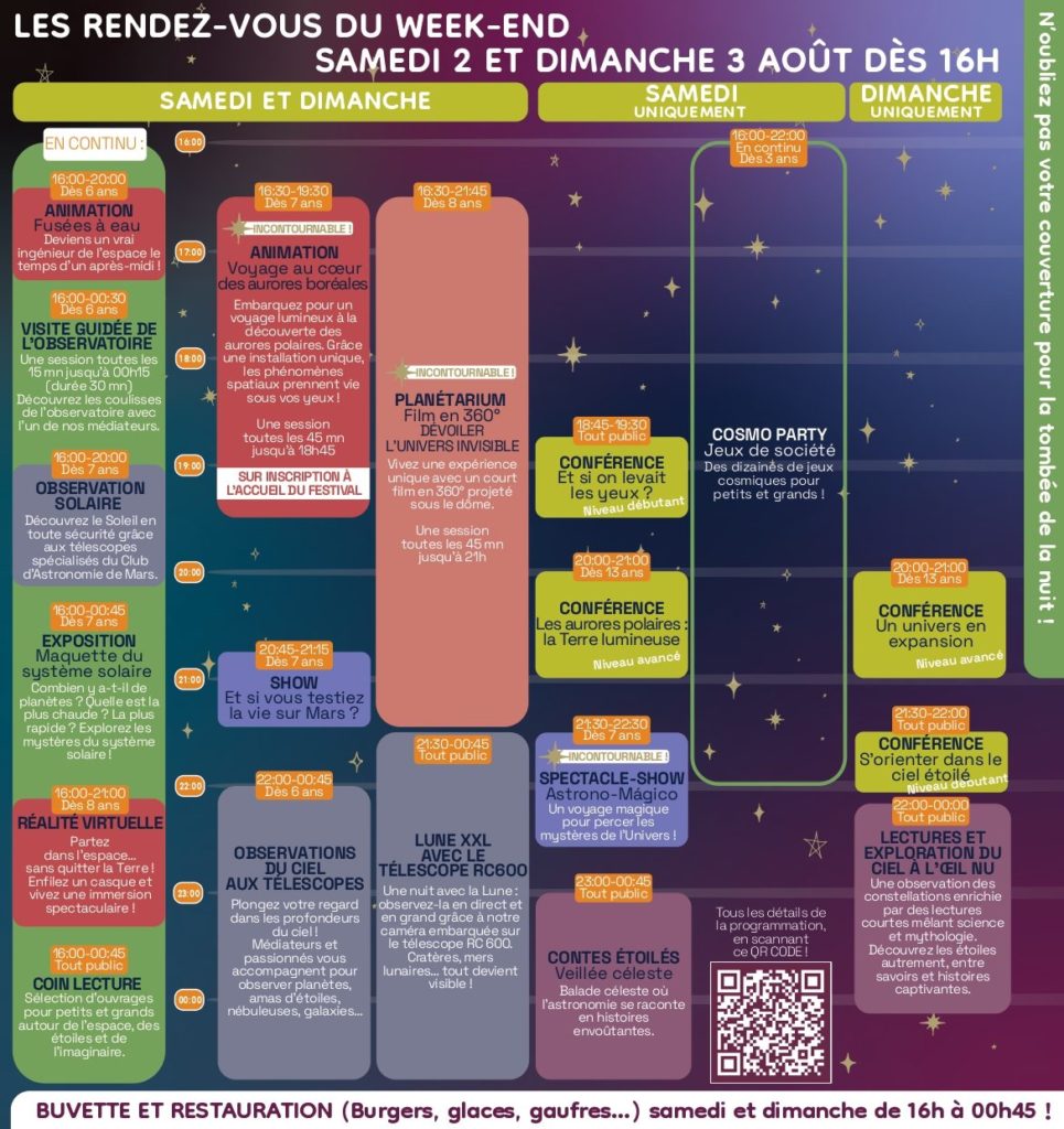 depliant_fde_2025_v5_page_2_et_3_-_programme_page-0001