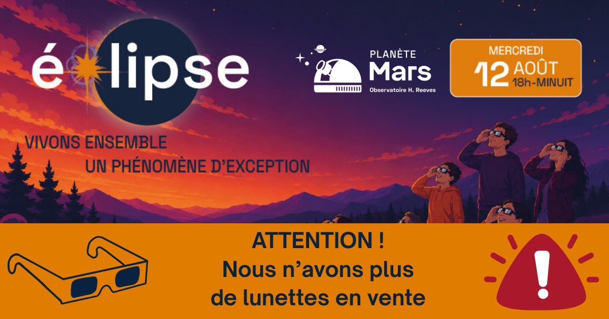 attention-toutes-nos-lunettes-en-pre-vente-ont-ete-devalisees