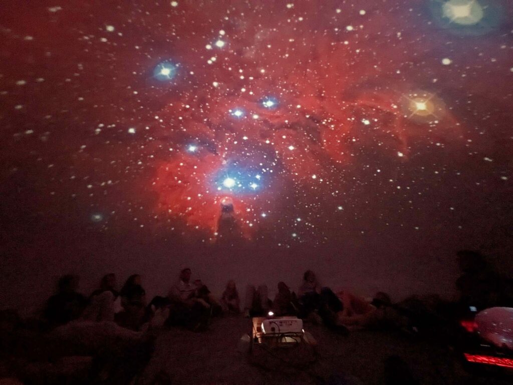 planetarium-01